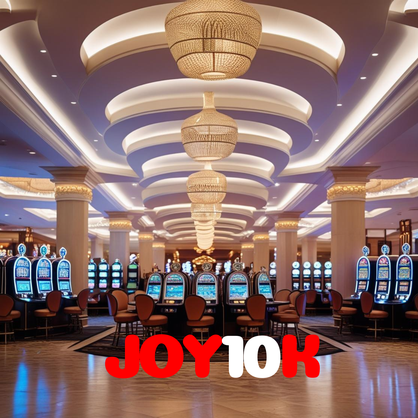 JOY10K<随机后缀2>