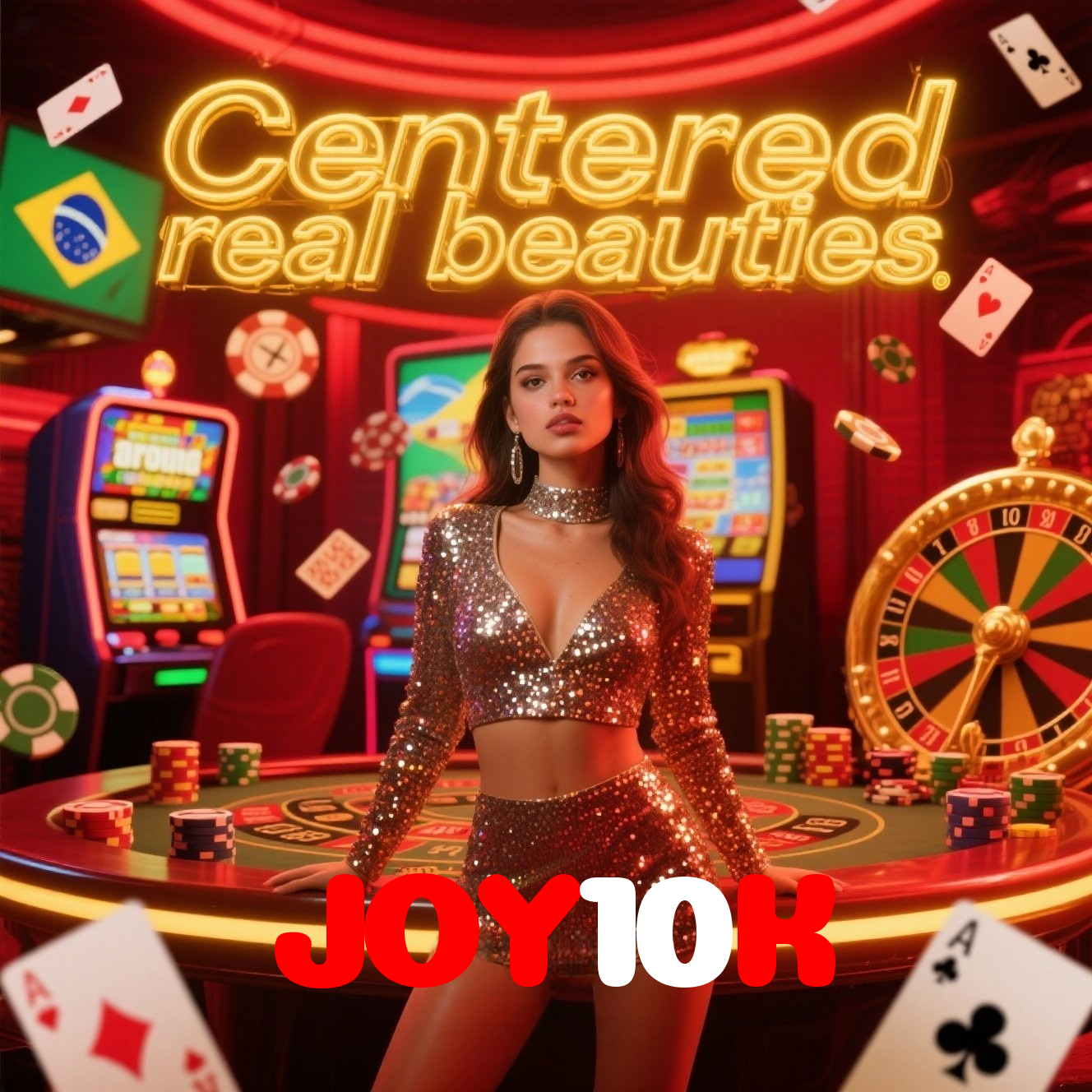  download