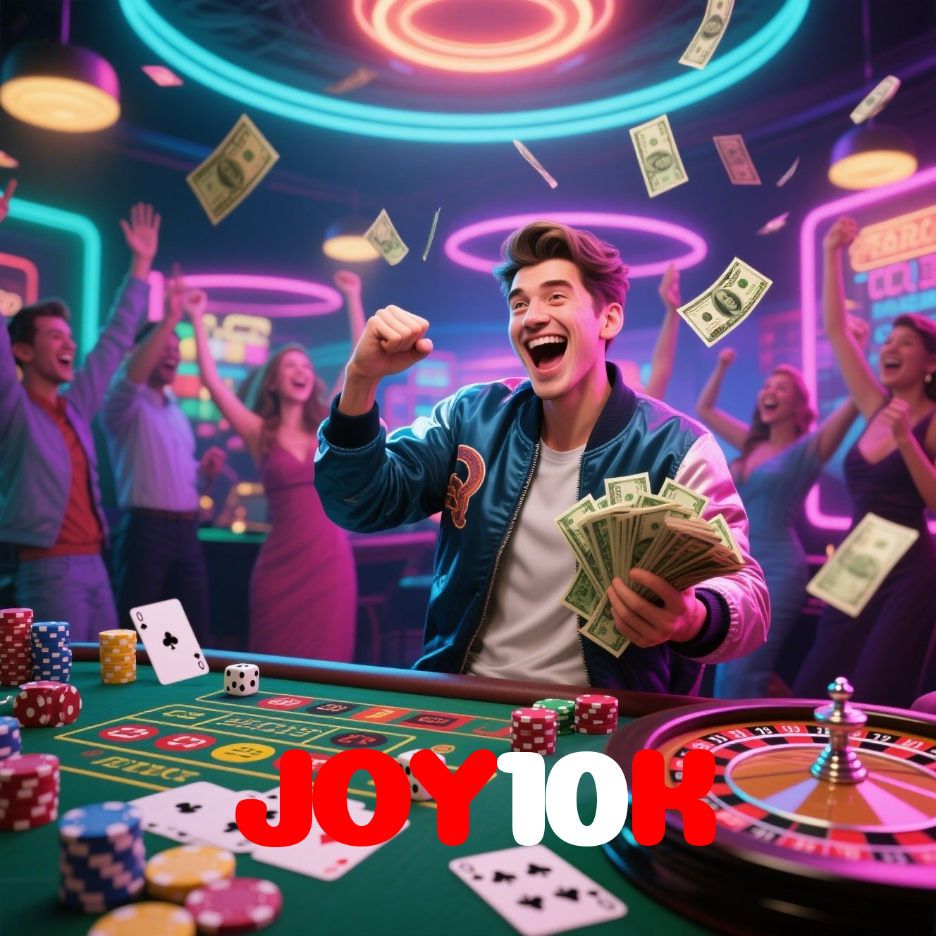 JOY10K<随机后缀2>