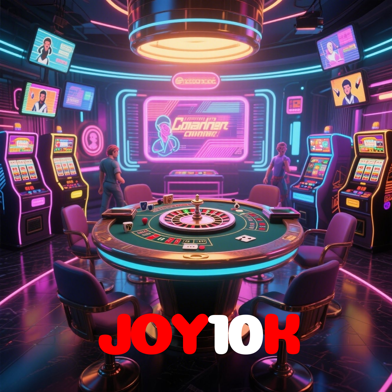 JOY10K<随机后缀2>