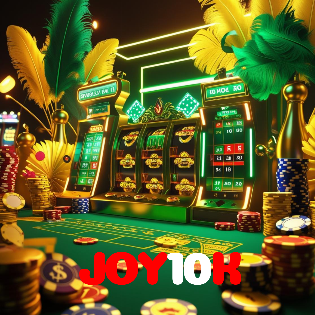 JOY10K<随机后缀2>