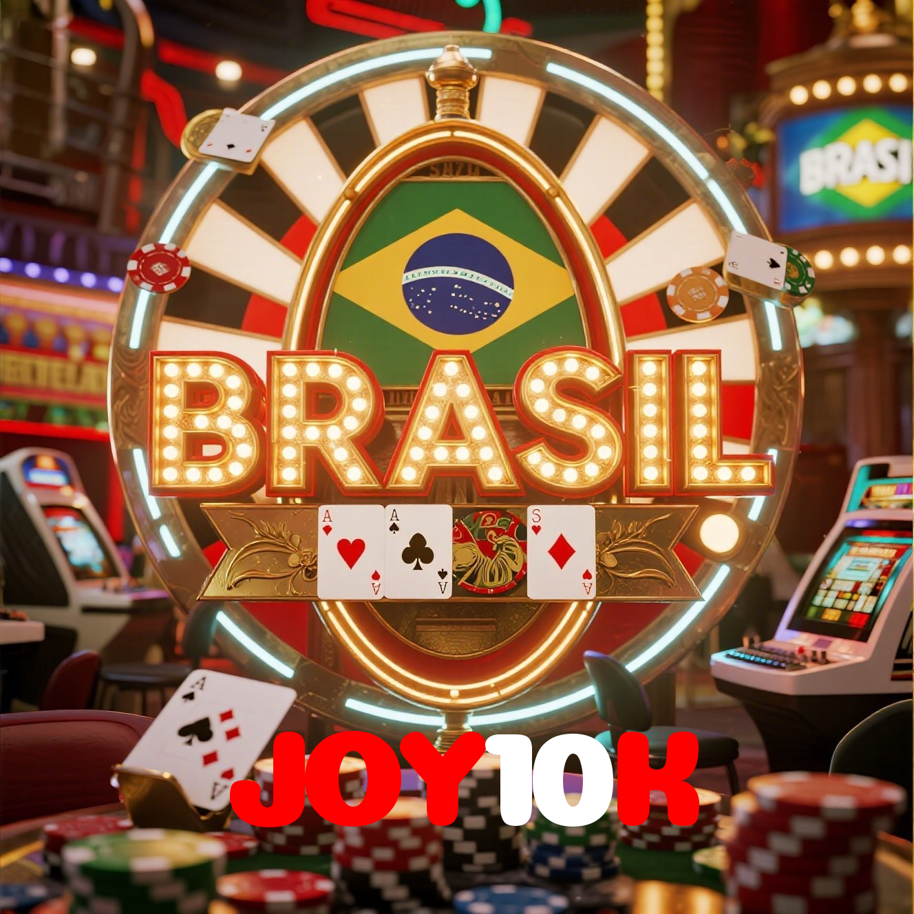  jogo