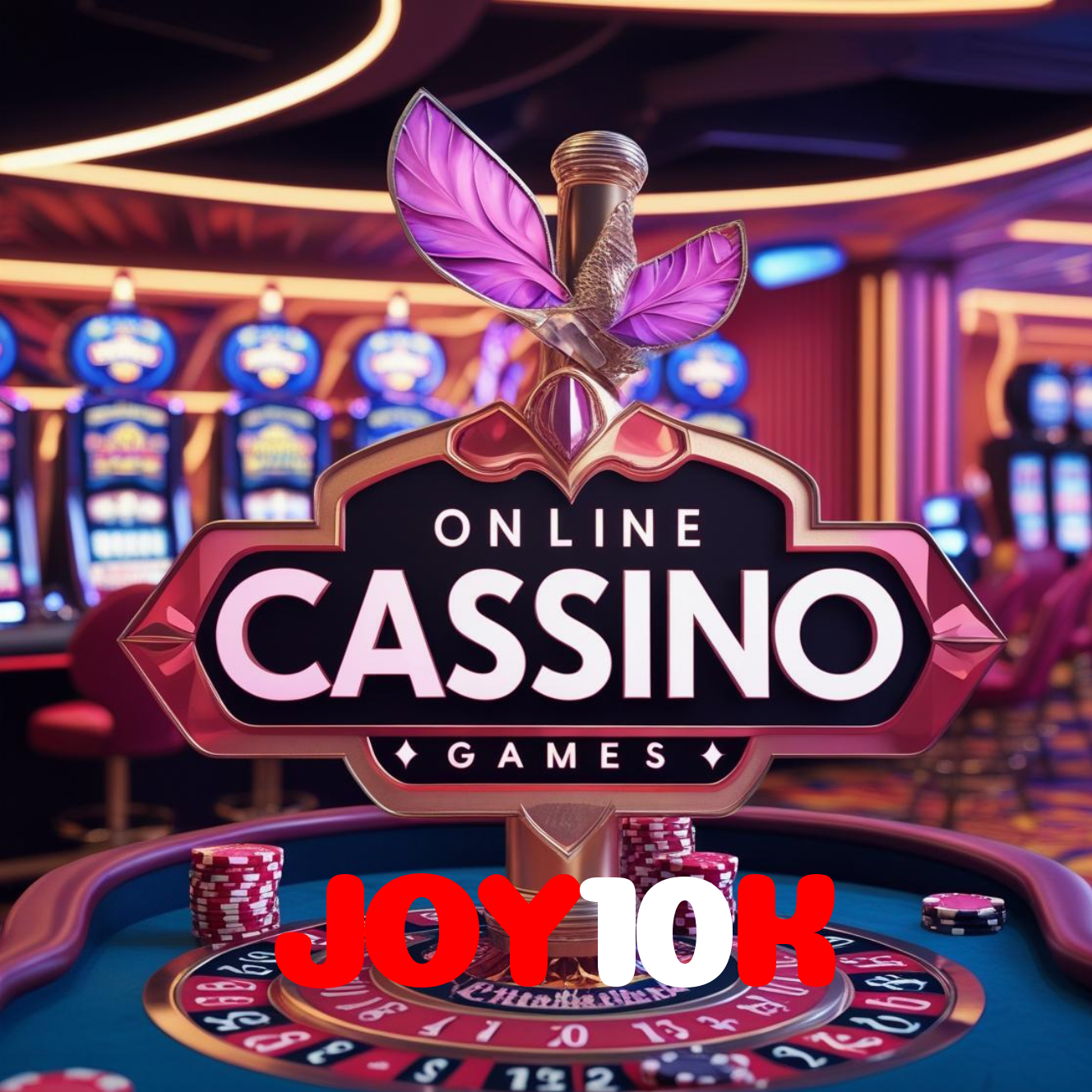  cassino