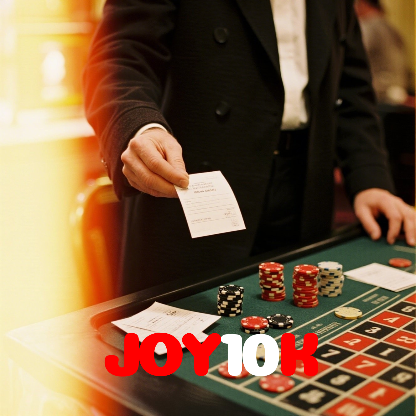  cassino