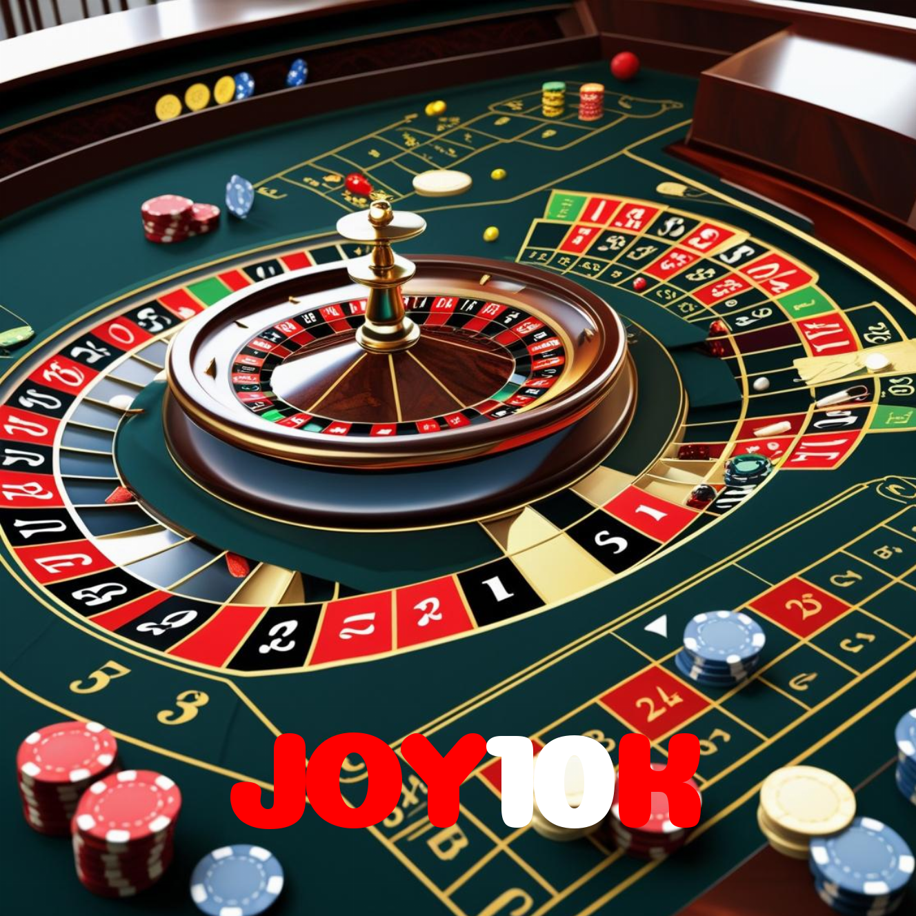 Explorando o Mundo dos Jogos de Mesa