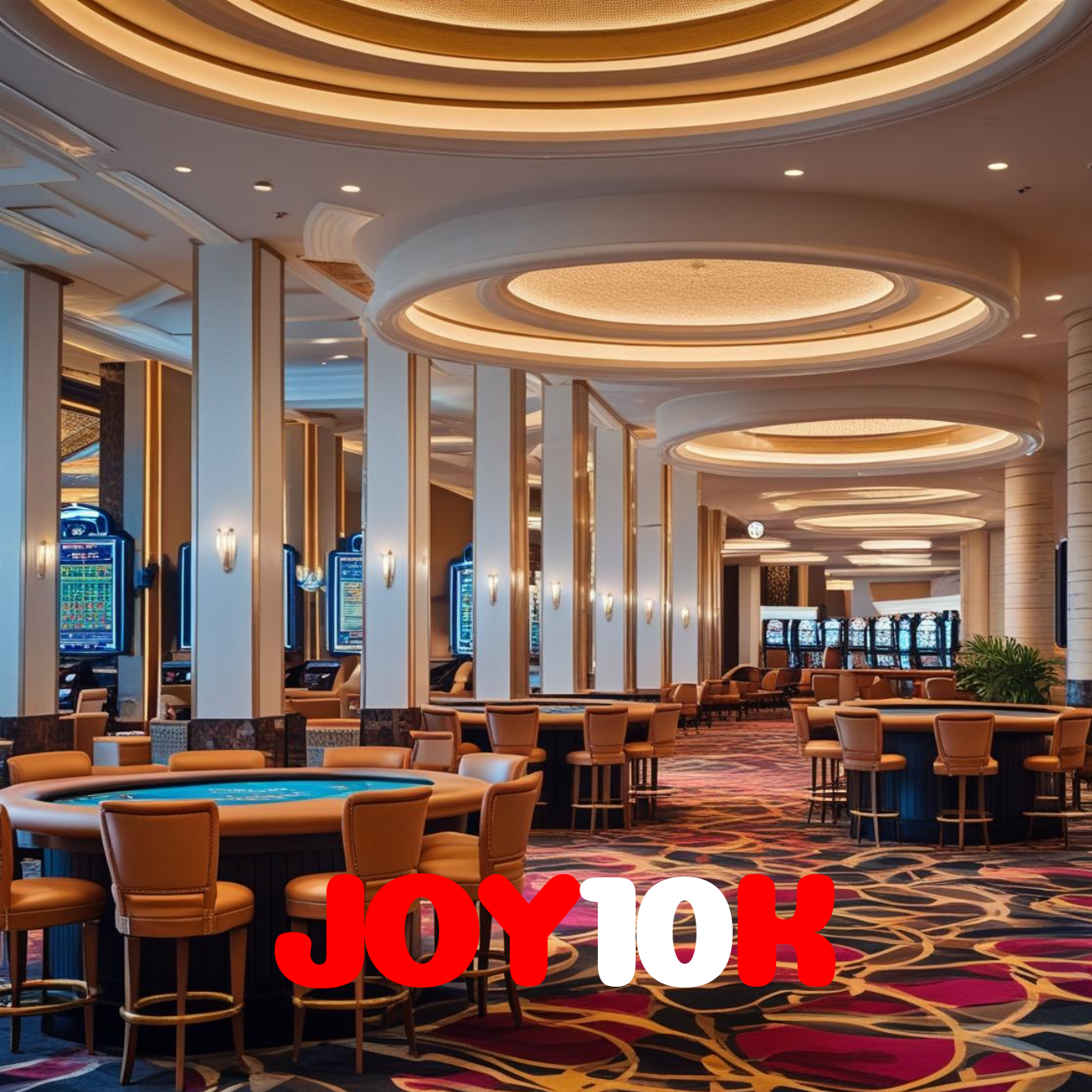 JOY10K<随机后缀2>