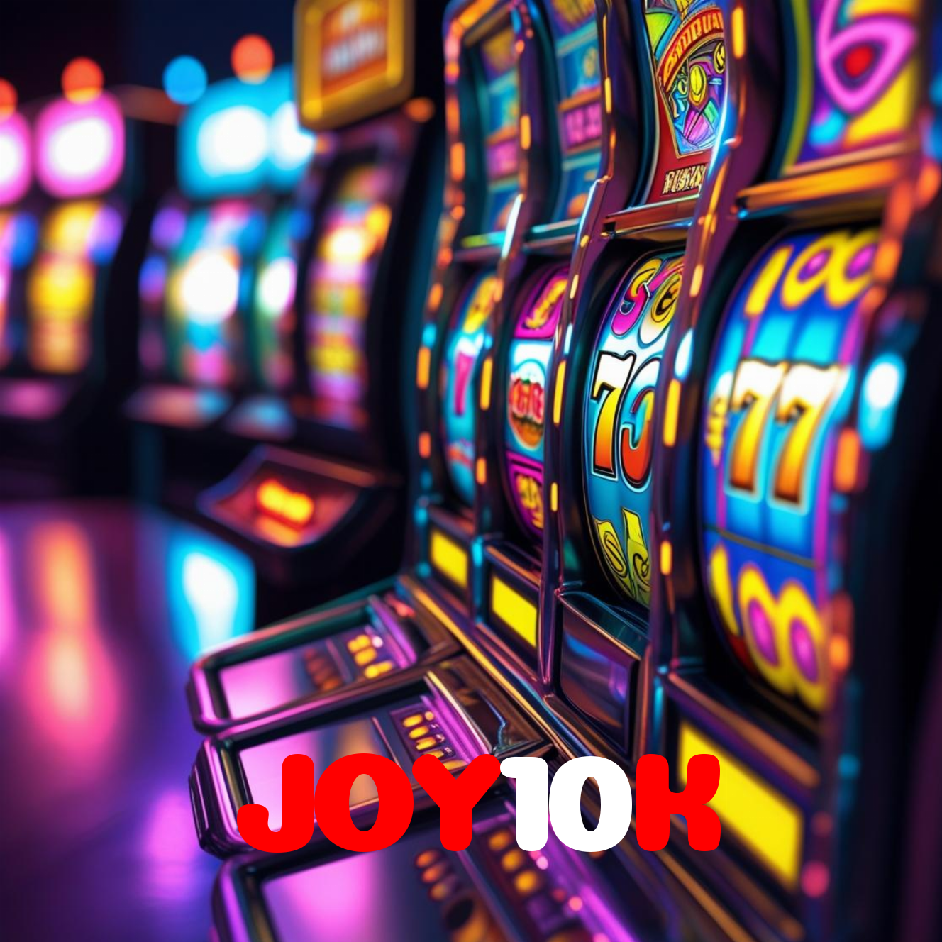 JOY10K<随机后缀2>