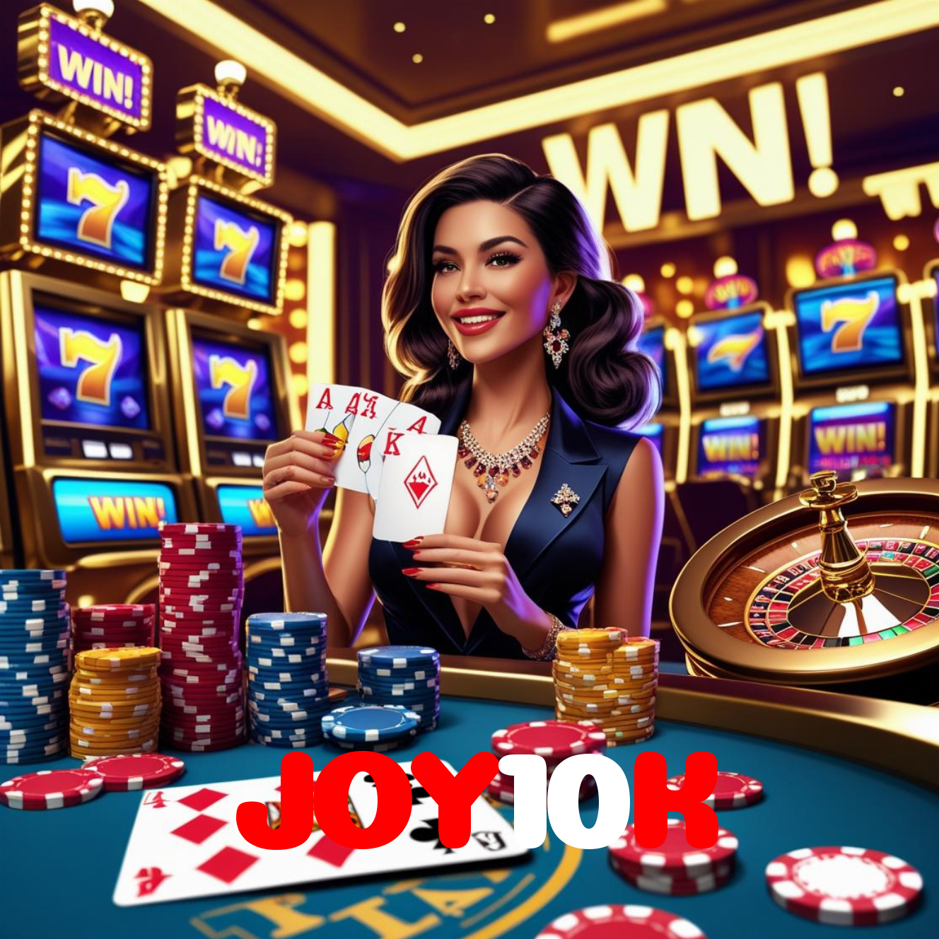  cassino