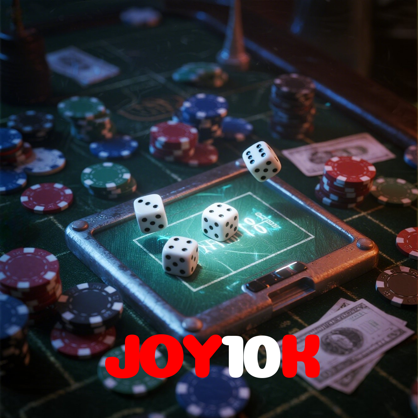 JOY10K<随机后缀2>