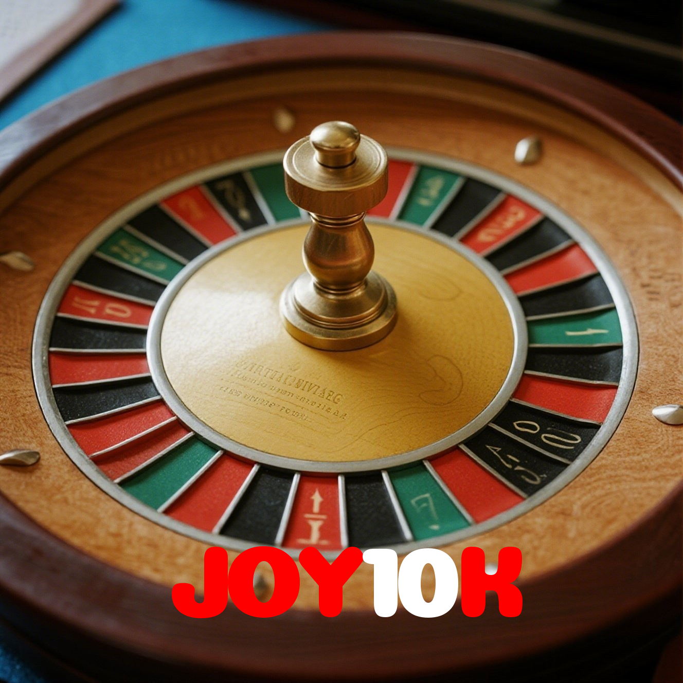 JOY10K:Diversão e grandes vitórias estão ao seu alcance no cassino online!