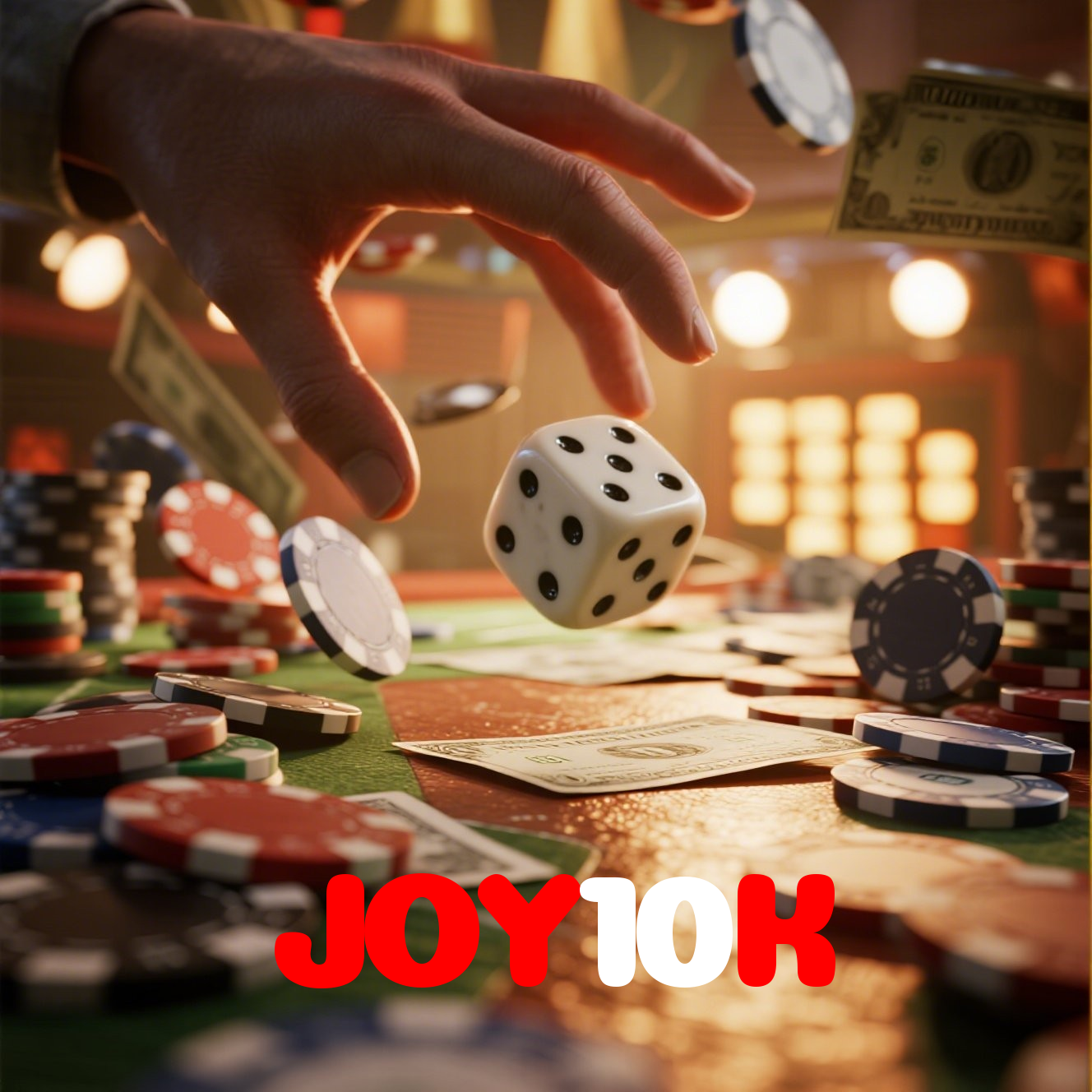JOY10K<随机后缀2>
