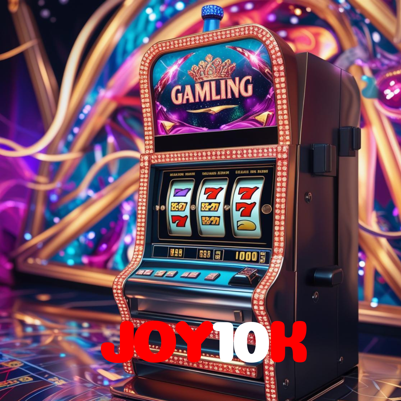 JOY10K<随机后缀2>