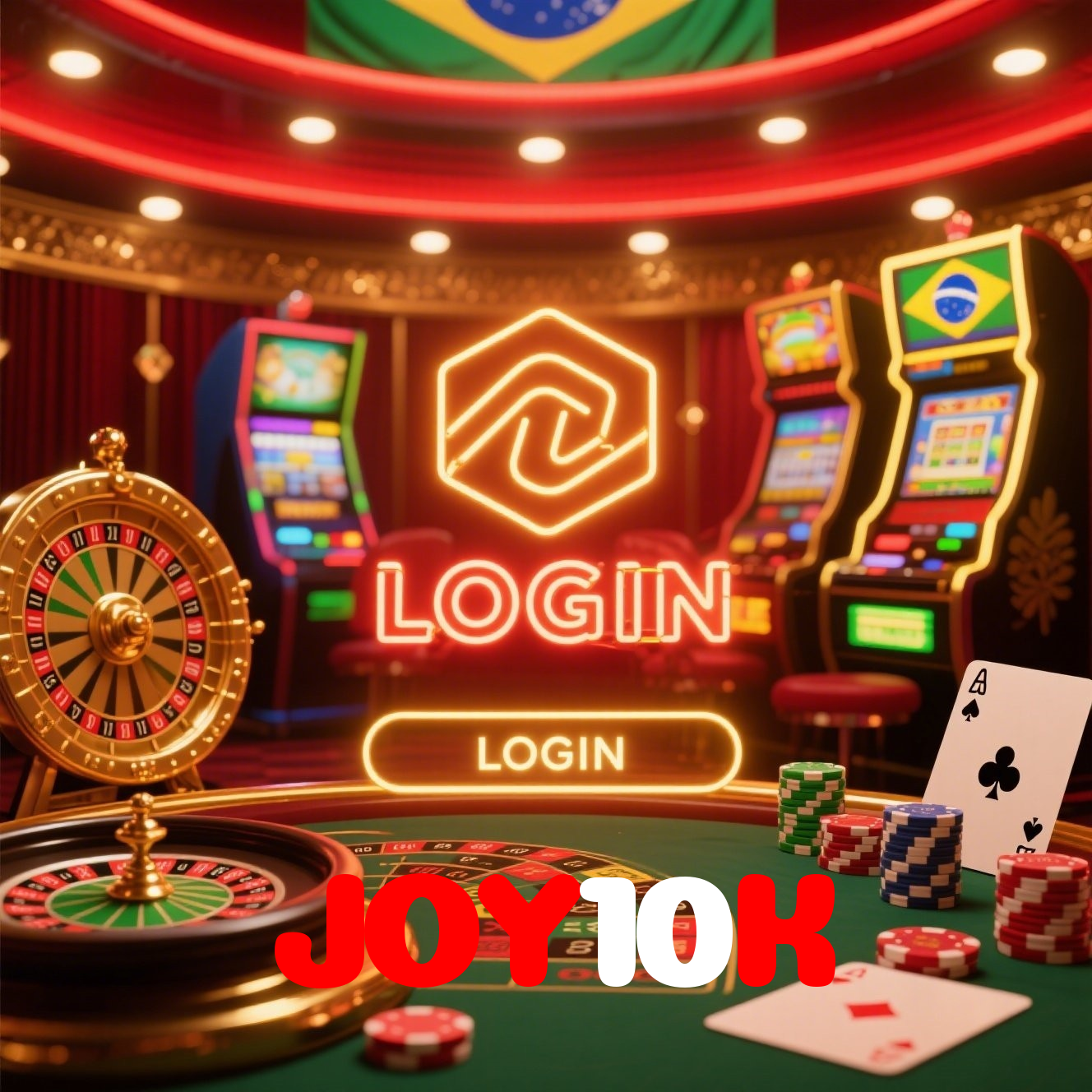  download