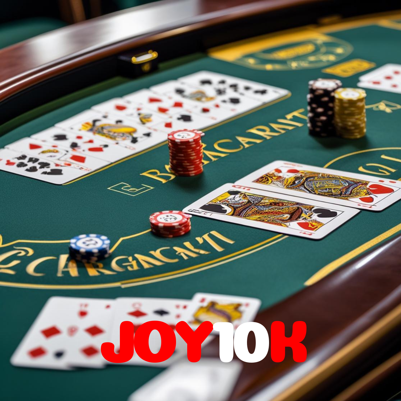JOY10K<随机后缀2>