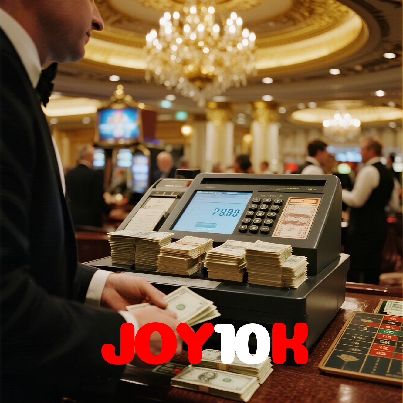 JOY10K<随机后缀2>