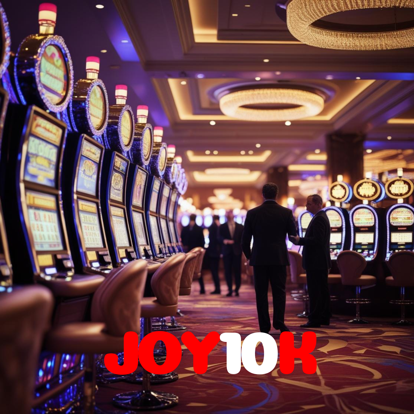 JOY10K<随机后缀2>