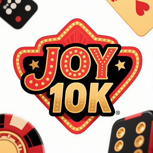 JOY10K